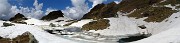 61 Panoramica sul Laghetto di Pietra Quadra